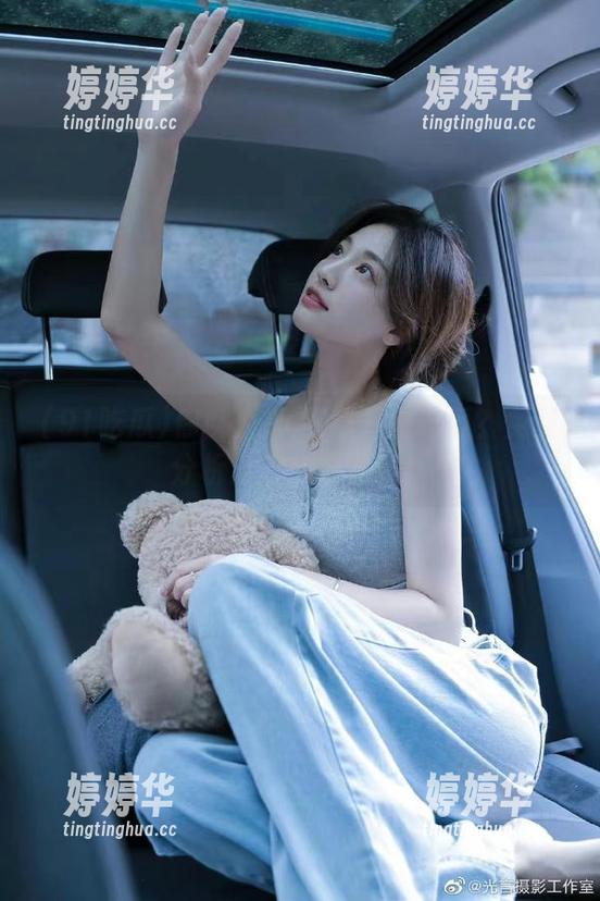 91吃瓜 你以为91吃瓜只是吃瓜?免费分析男人心理在线等