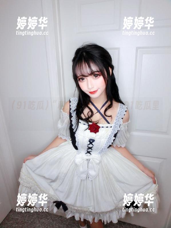 91吃瓜 “利益交织”,探秘91吃瓜里的黑料线路