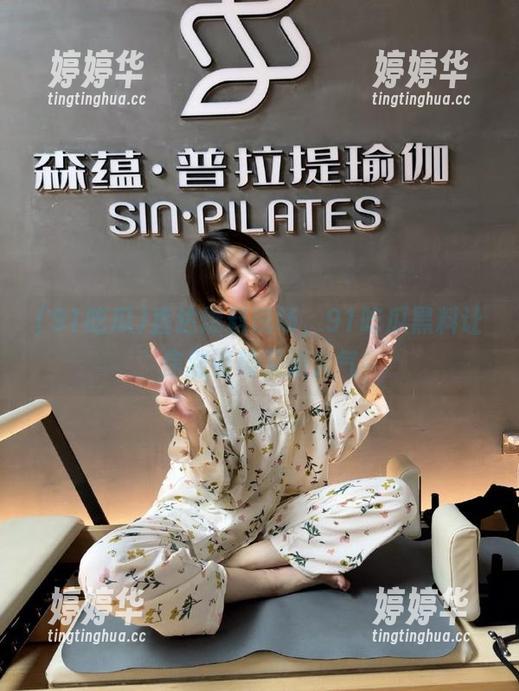 91吃瓜 直达爆料现场,91吃瓜黑料让你涨姿势又消火气