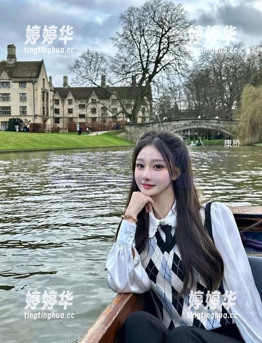 91吃瓜 在线追戏:91吃瓜的新地址,搬家后你能发现的奇葩趣事!