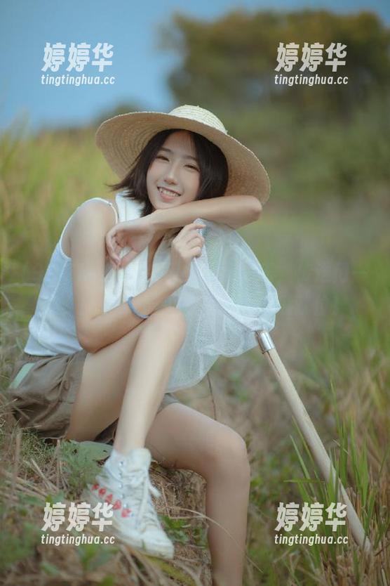 91吃瓜中心 今日又是瓜田乐,传送门一按,前往91吃瓜中心,保证瓜就位!