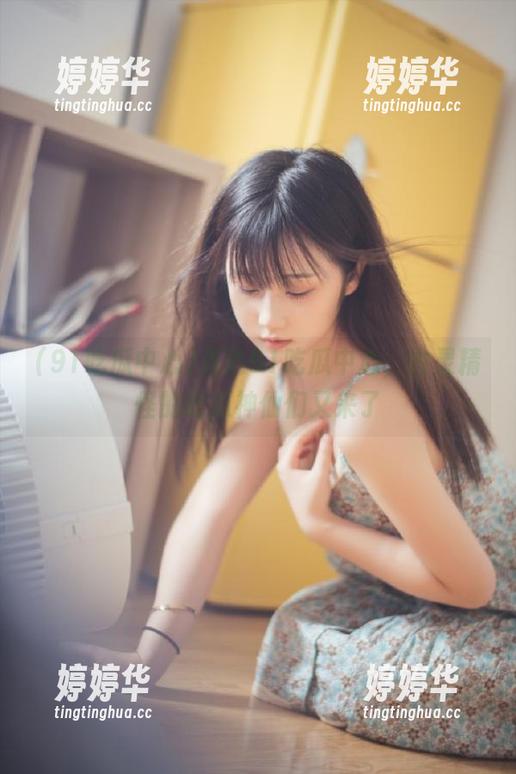 91吃瓜中心 直达91吃瓜中心,古灵精怪的吃瓜神仙们又来了