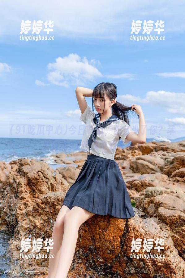 91吃瓜中心 今日吃瓜,怎么少了你?苹果版的91吃瓜中心来补上