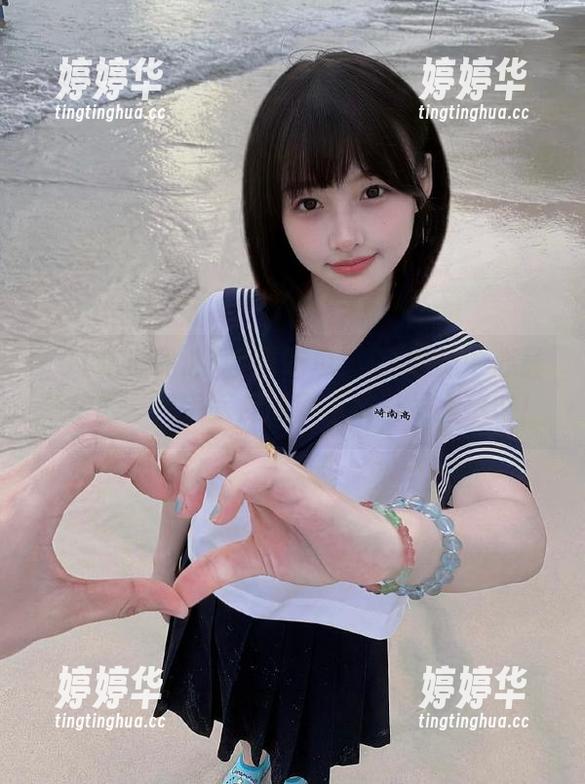 91吃瓜中心 今日吃瓜:91吃瓜中心最新传闻,鸡毛蒜皮的事也能引发大热议!