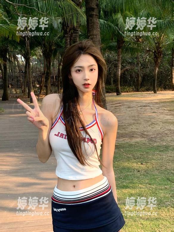 91吃瓜网 91吃瓜网直播:观看群众讨论,一个比一个有创意!