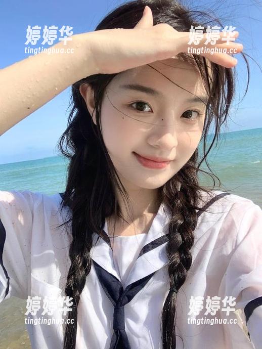 91吃瓜网 听说登录91吃瓜网后,“爆料”就像放烟花,绚烂却一闪而过!