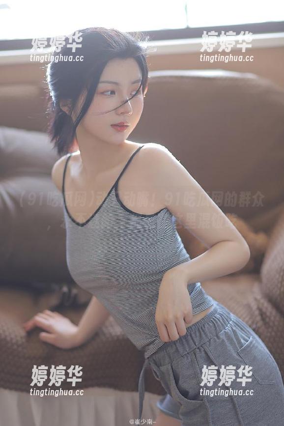 91吃瓜网 动只动嘴!91吃瓜网的群众,永不迷路,都是在这里混饭吃