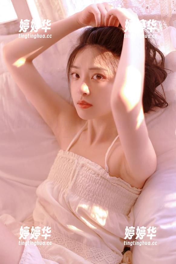 91吃瓜网 从91吃瓜网直达幽默群众:一个瓜的逆袭