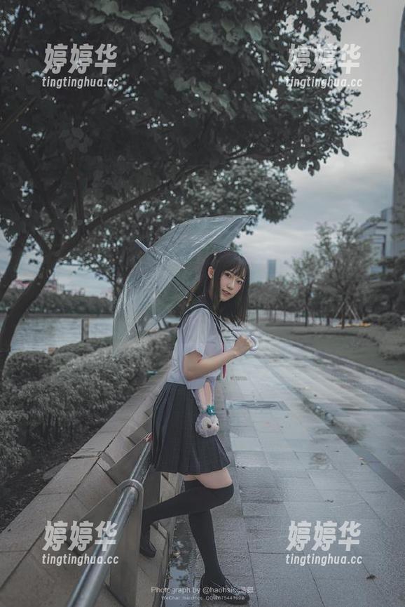 91吃瓜群众 “91吃瓜群众”的免费瓜木桶,趁热来,不小心热到自己了...