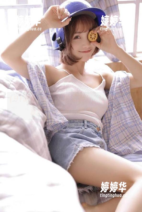 91吃瓜群众 91吃瓜群众,让你的八卦直达“大新闻”的快车道!