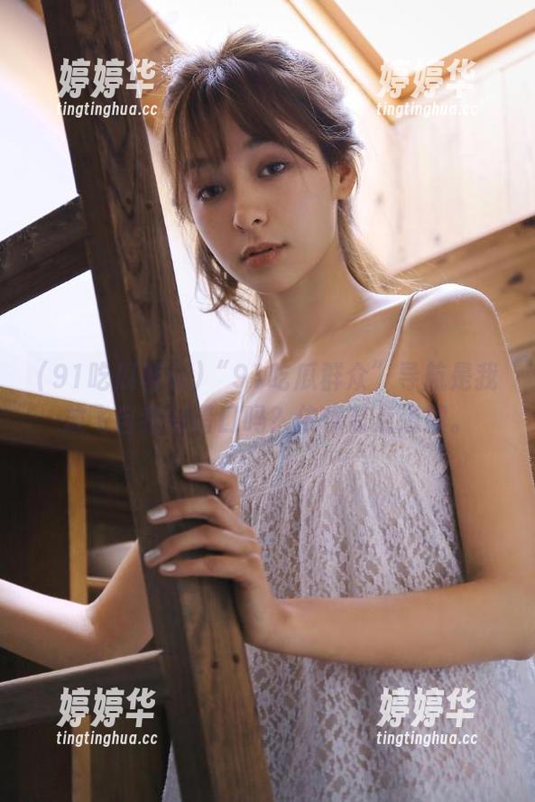 91吃瓜群众 “91吃瓜群众”导航是我放飞自我的借口吗?依稀有点道理。