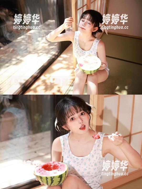 91吃瓜群众 隐藏在“91吃瓜群众”官网里的瓜比瓜田里的还多,简直让我眼花!