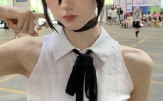 深度探秘91吃瓜群众：从这一条线路找乐子