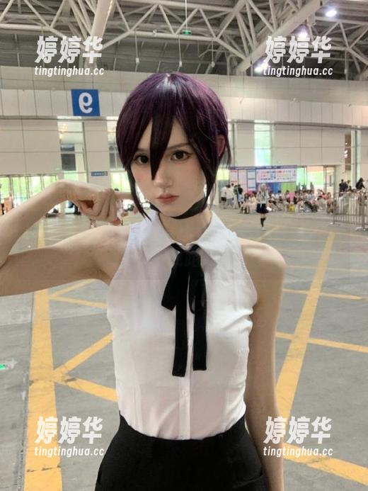 深度探秘91吃瓜群众：从这一条线路找乐子