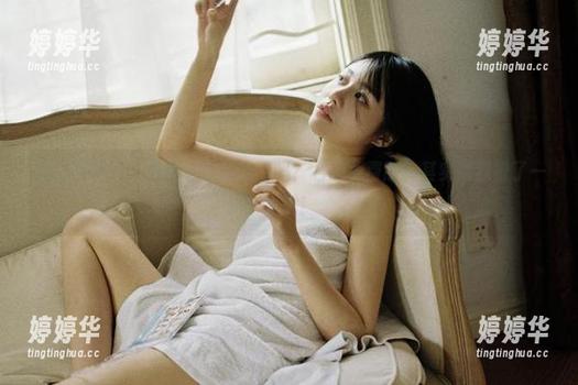 91黑料 91黑料这导航靠谱吗?名曰免费版,其实给我留了一堆坑!