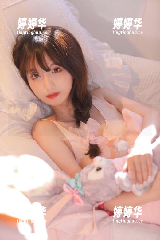每天登录一次“91黑料免费版”，感受一下免费的艺术！