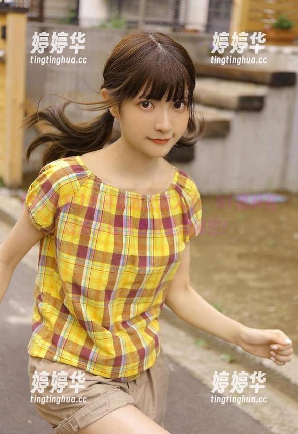 这条链接太诱人了，91黑料在线教你在线看窝里的秘密！