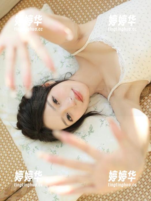 91黑料网 有个神奇的地方,“91黑料网”的地址,你敢试试不?