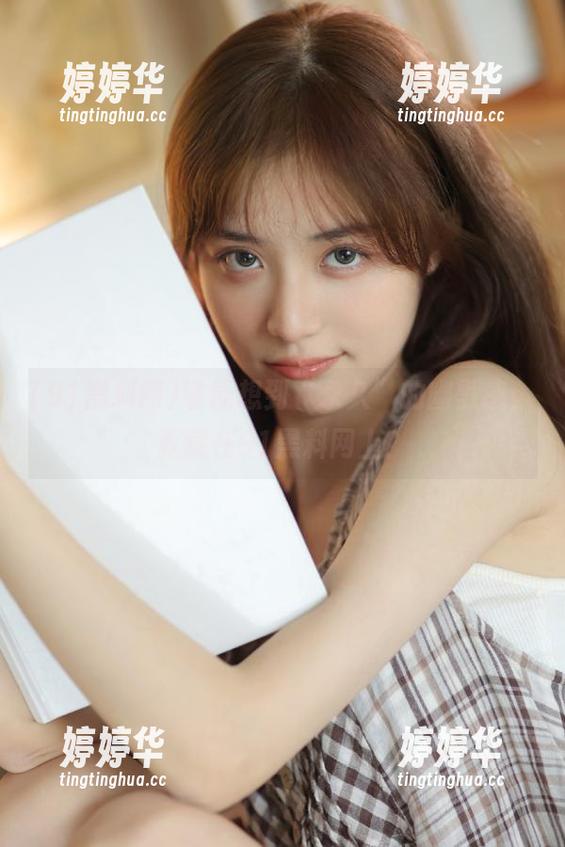 91黑料网 谁能想到“永久”的幽默感,竟藏在91黑料网上?