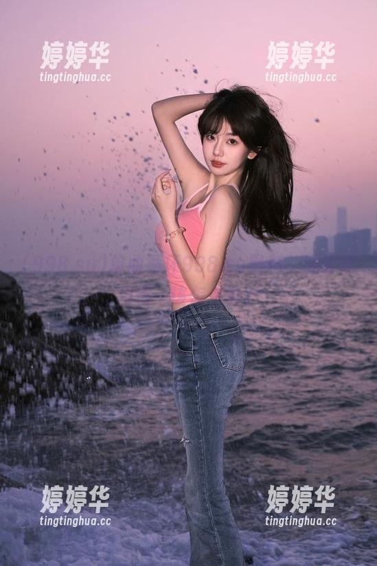 998.su 单曲循环998.su黑料,观看成习惯…该怎么办?