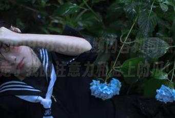 998.su视频内容如同黑洞，吸走了我的注意力和脸上的瓜！