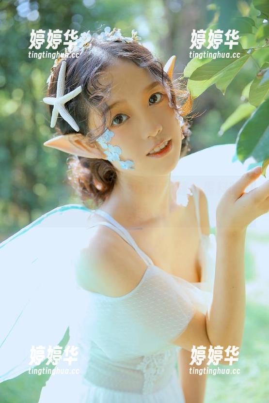 998.su 永久在998.su沉迷,黑料吃瓜的魔力太强大!