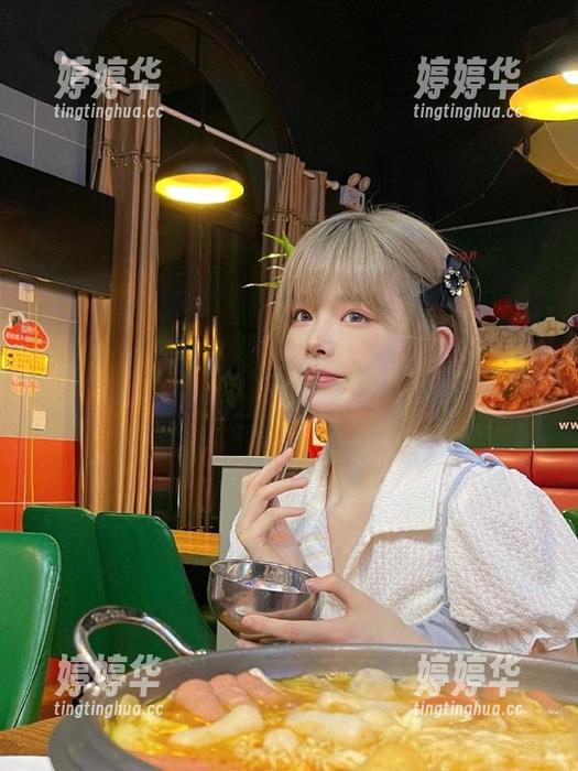 998.su 哎呀,9999个黑料里,只剩998.su才是永久信仰!