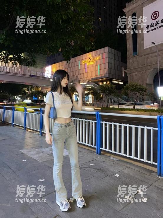 998su 998su发布日,新鲜瓜又来啦,收好别掉!