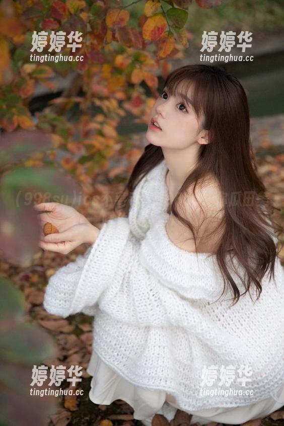 ios不离手，998su让你瓜田美味无限延展！