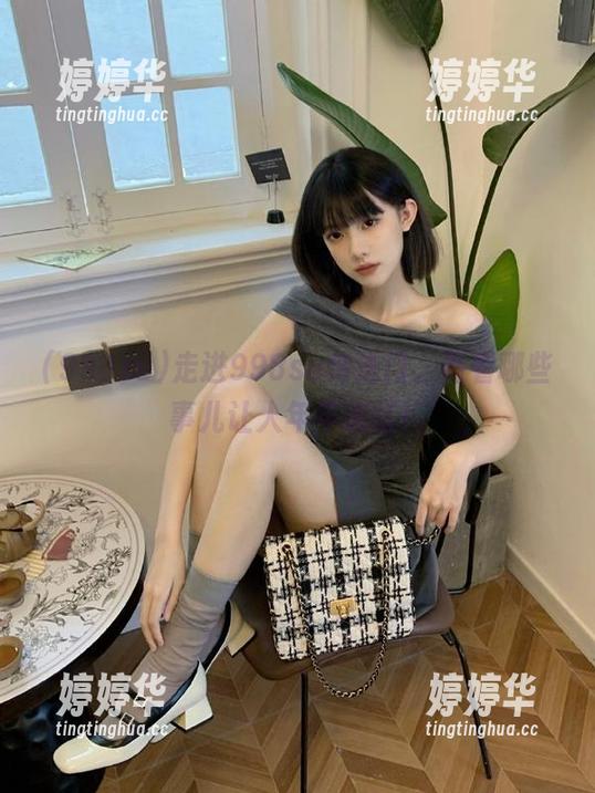 998su 走进998su传送门,看看哪些事儿让人年年追忆!