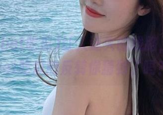 让人迷失的线路，ccggbet吃瓜的反转你猜到了吗？