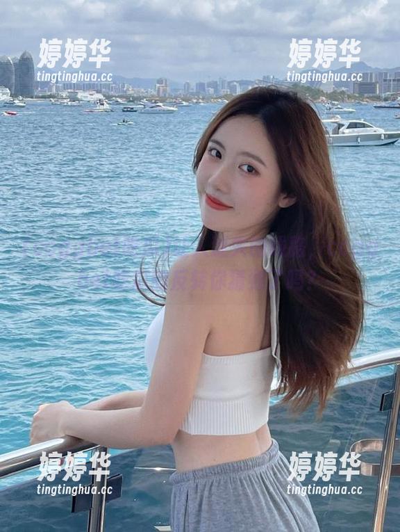 ccggbet吃瓜 让人迷失的线路,ccggbet吃瓜的反转你猜到了吗?