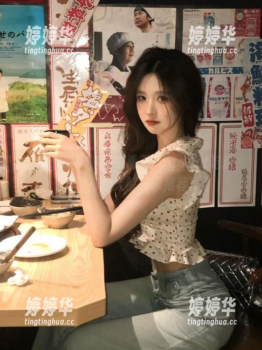 ccggbet吃瓜 中毒于ccggbet吃瓜,有没有永久解药求推荐!