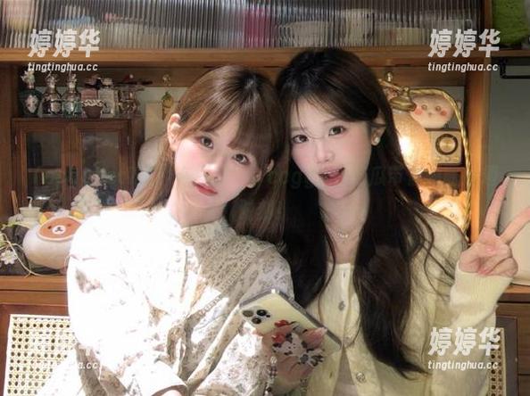在线空降，ccggbet吃瓜带你领略逗趣时刻！