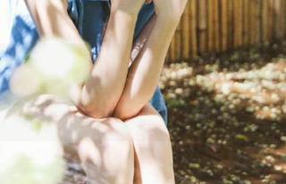 点进去“cg51”的链接，心想可能会是小时候的味道，结果……呃。