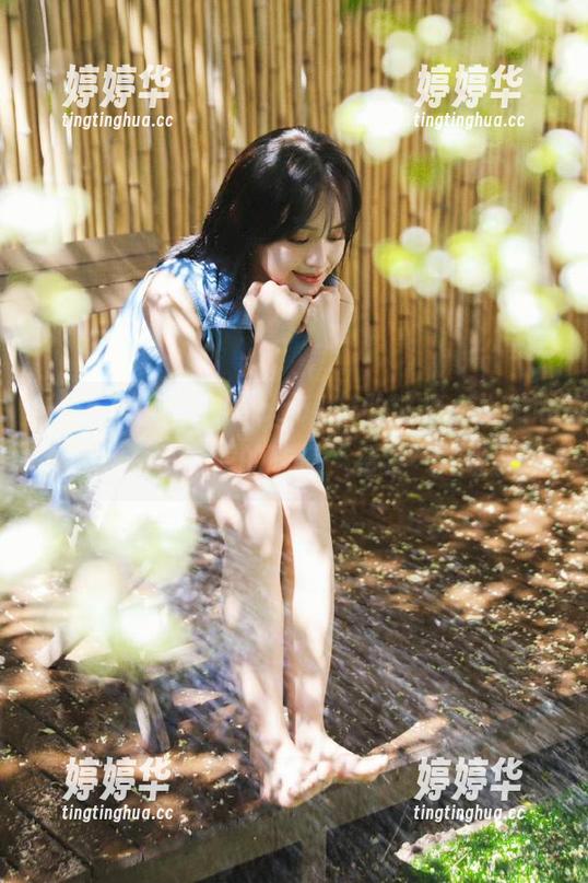 cg51 点进去“cg51”的链接,心想可能会是小时候的味道,结果……呃。