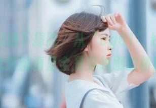 线下探险，从“cg51”线路开始，忽然脑海里全是穿越剧的桥段！