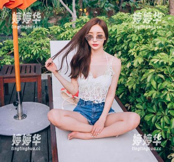 cgw 最新的“cgw”,小心你的吃瓜技巧要升级了哦~