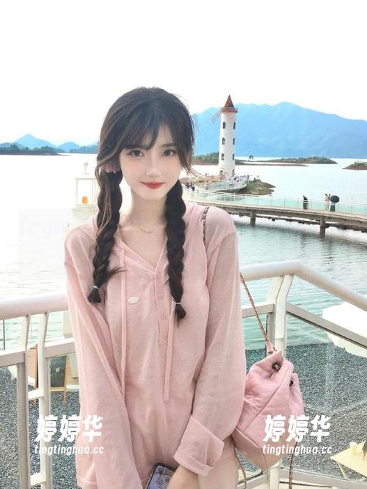 或许只适合神经病？cgw的ios版本真的有人敢用？