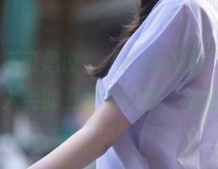 不可思议！“cgw网站”为我展现了人类的丑陋和微妙，烧脑中…