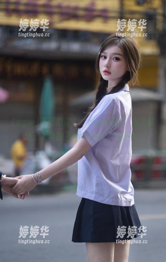 不可思议！“cgw网站”为我展现了人类的丑陋和微妙，烧脑中...