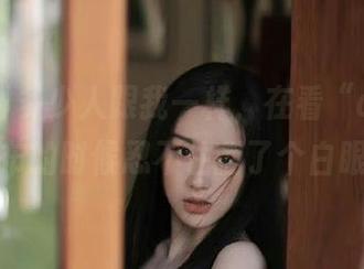 多少人跟我一样，在看“cgw”发布的时候忍不住翻了个白眼？