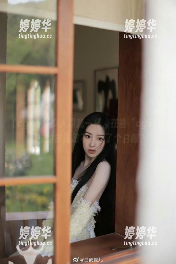 cgw 多少人跟我一样,在看“cgw”发布的时候忍不住翻了个白眼?