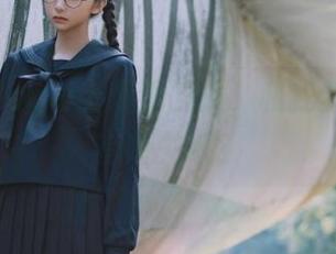 cgw上观看的瓜，和我梦中情人有啥关系？