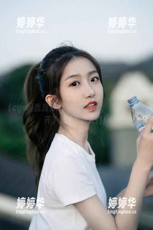 我找到acgw入口了，感觉好像打开了新世界的大门！