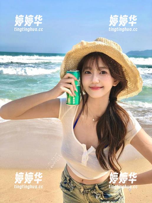 fuli 收藏“fuli87”,像是把甜蜜的果子装进小篮子,时不时拿出来赏心悦目!