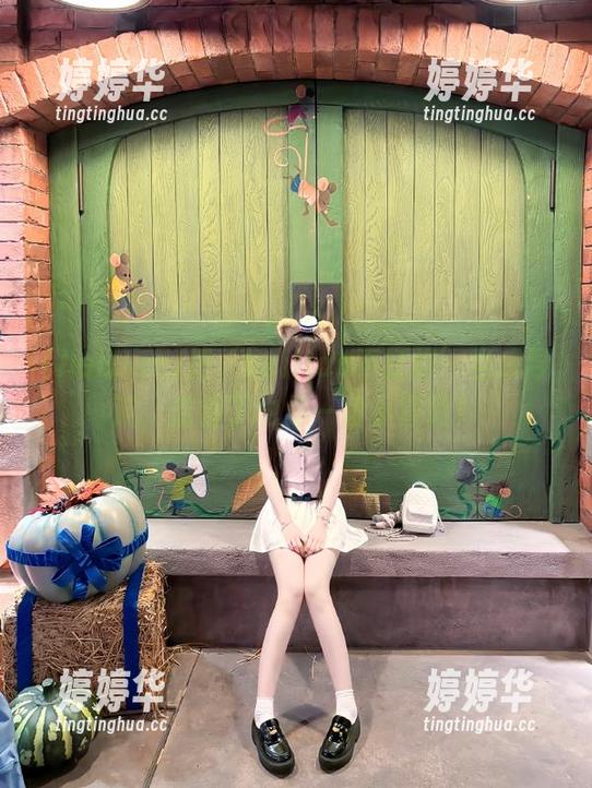 把‘heiliao不打烊’当成导航，走错了也是一段小冒险！