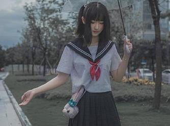 “hl08”新热：解析这条线路，让我忍不住黑一下