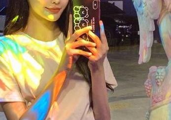 每次点开HL的链接都像打开魔盒，收获各种糗事