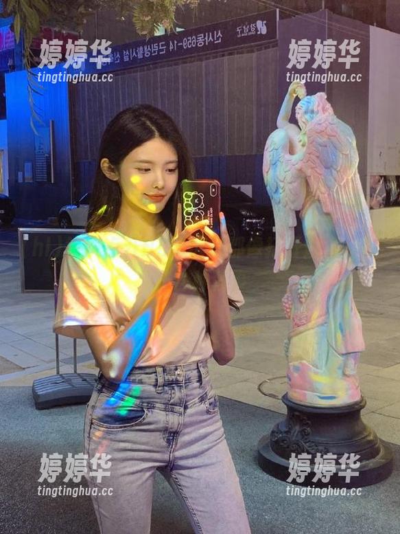 hl 每次点开HL的链接都像打开魔盒,收获各种糗事